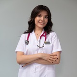 Doctor Jahona