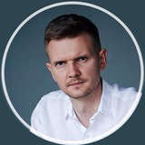 Андрей Ломтев