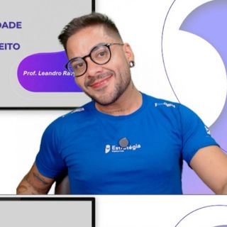 AFO com Ravyelle
