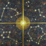 Polaristimes