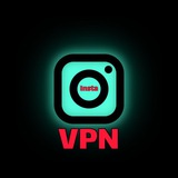 دور زدن فیلترینگ