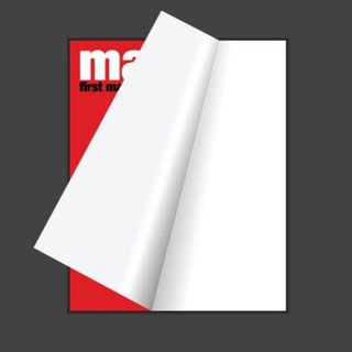 Magazines India