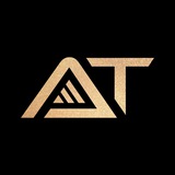 Alpin Trade