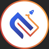 Проектный практикум ИРИТ-РТФ