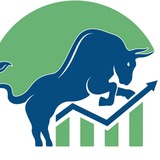 Stocks - Live Feeds ▶️