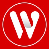 الوسيلة - Waseela