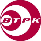 Великолукские новости