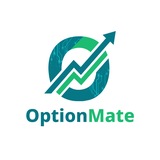 OptionMate