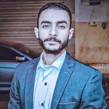 محمد المهندس - M.Elmohandes