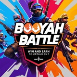 BOOYAH Battle | Free Fire Tournament India