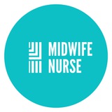 nurse_midwife_work_study