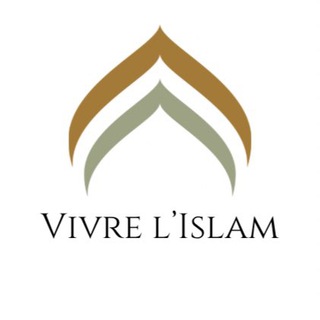 Vivre l’Islam