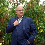 آموزه های "مدیریت ازدیدگاه علیرضا یوسفی "