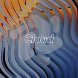HyperUI | Cloud