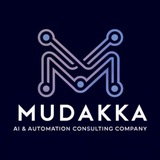 Artificial Intelligence - الذكاء الاصطناعي