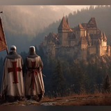 Civilta Perdute Tracce Di Atlantide