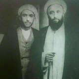 نقد و بررسی مکتب تفکیک
