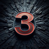 3. Dünya Savaşı