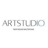ARTSTUDIO | НОВОСТИ