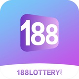 188 LOTTERY