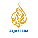 Al Jazeera English