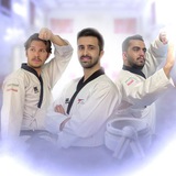 jamshidi_poomsae