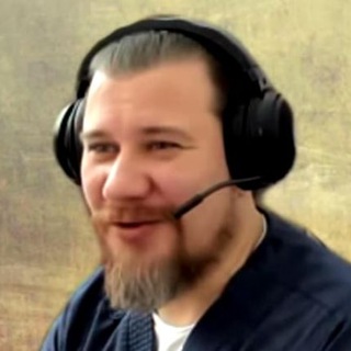 ❤️ 💙 ЧЕРАШЕВ Вадим Н.<i class="emoji" style="background-i