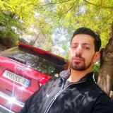 الأستاذ ليث الشيخ فيزياء وكيمياء