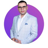 ثابت الحسن _ Thabet Alhassan