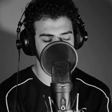 إسلام صبحي || Islam Sobhi