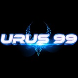 URUS99