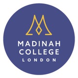 Madinah College London
