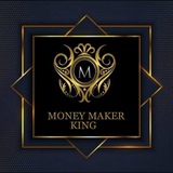 MONEY MAKER BACKUP โข