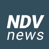 ndv.news