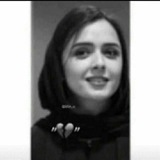 بـ̷س تعـِْالو𖤍