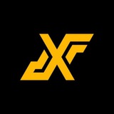 STANDBY MARKET GOLD FX