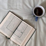 حياة القلوب 🦋