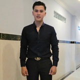 គ្រុបមេរៀនភាសាចិន-中文课程群