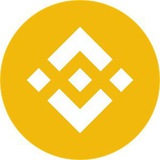 TOP TRENDING BSC PUMP ( LIVE)