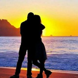 ❥ᵒ⿻⿻ ❤️ دوبیتی آرام ⿻⿻ᵒ