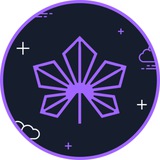 AWS User Group Kyiv