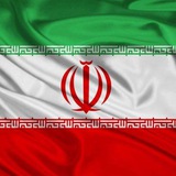 استاندارى آذربايجان غربى