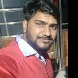 Reasoning with Hani sharma