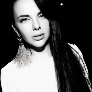 Tonia Polianska Music 😎 🤌🏼