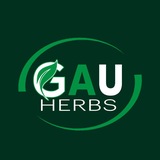🍃GAUHERBS🍃