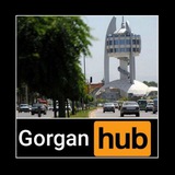 Gorgan hub \ گرگان