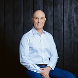 Дмитрий Калашников