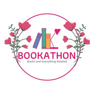 The Universal Ebooks Library