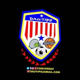 Dau Tips