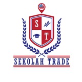 Sekolah Trade